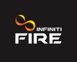 https://www.logocontest.com/public/logoimage/1583388114Infiniti Fire Logo 15.jpg